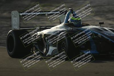 media/Feb-22-2025-CalClub SCCA (Sat) [[57201885c5]]/Group Six/Group 6B/